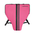 Laden Sie das Bild in den Galerie-Viewer, Molchanovs - Lightweight Monofin Bag 3