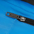 Laden Sie das Bild in den Galerie-Viewer, Molchanovs - Lightweight Monofin Bag 3