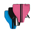 Laden Sie das Bild in den Galerie-Viewer, Molchanovs - Lightweight Monofin Bag 3