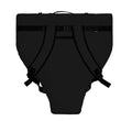 Laden Sie das Bild in den Galerie-Viewer, Molchanovs - Lightweight Monofin Bag 3