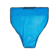 Laden Sie das Bild in den Galerie-Viewer, Molchanovs - Lightweight Monofin Bag 3