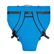 Laden Sie das Bild in den Galerie-Viewer, Molchanovs - Lightweight Monofin Bag 3