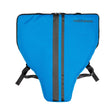 Laden Sie das Bild in den Galerie-Viewer, Molchanovs - Lightweight Monofin Bag 3