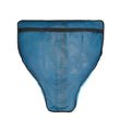 Laden Sie das Bild in den Galerie-Viewer, Molchanovs - Lightweight Monofin Bag 3