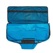 Laden Sie das Bild in den Galerie-Viewer, Molchanovs - Lightweight Monofin Bag 3