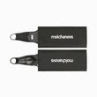 Laden Sie das Bild in den Galerie-Viewer, Molchanovs - Bifin Blade Protection