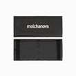 Laden Sie das Bild in den Galerie-Viewer, Molchanovs - Bifin Blade Protection