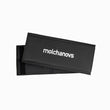 Laden Sie das Bild in den Galerie-Viewer, Molchanovs - Bifin Blade Protection