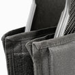 Laden Sie das Bild in den Galerie-Viewer, Molchanovs - Bifin Blade Protection