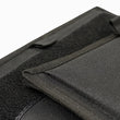 Laden Sie das Bild in den Galerie-Viewer, Molchanovs - Bifin Blade Protection