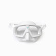 Laden Sie das Bild in den Galerie-Viewer, Molchanovs - Core Freediving Maske