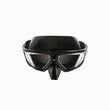 Laden Sie das Bild in den Galerie-Viewer, Molchanovs - Core Freediving Maske