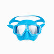 Laden Sie das Bild in den Galerie-Viewer, Molchanovs - Core Freediving Maske