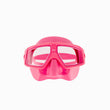 Laden Sie das Bild in den Galerie-Viewer, Molchanovs - Core Freediving Maske