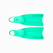 Laden Sie das Bild in den Galerie-Viewer, Molchanovs - CORE Silicone Bifins