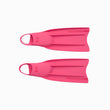 Laden Sie das Bild in den Galerie-Viewer, Molchanovs - CORE Silicone Bifins