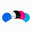 Laden Sie das Bild in den Galerie-Viewer, Molchanovs - CORE Swim Cap
