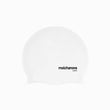 Laden Sie das Bild in den Galerie-Viewer, Molchanovs - CORE Swim Cap