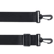 Laden Sie das Bild in den Galerie-Viewer, Molchanovs - Lightweight Bifins Bag 3