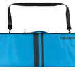 Laden Sie das Bild in den Galerie-Viewer, Molchanovs - Lightweight Bifins Bag 3