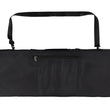 Laden Sie das Bild in den Galerie-Viewer, Molchanovs - Lightweight Bifins Bag 3