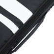 Laden Sie das Bild in den Galerie-Viewer, Molchanovs - Lightweight Bifins Bag 3