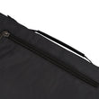 Laden Sie das Bild in den Galerie-Viewer, Molchanovs - Lightweight Bifins Bag 3