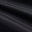 Laden Sie das Bild in den Galerie-Viewer, Molchanovs - Lightweight Bifins Bag 3