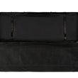 Laden Sie das Bild in den Galerie-Viewer, Molchanovs - Lightweight Bifins Bag 3