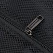 Laden Sie das Bild in den Galerie-Viewer, Molchanovs - Lightweight Bifins Bag 3