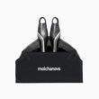 Laden Sie das Bild in den Galerie-Viewer, Molchanovs - Monofin Blade Protection