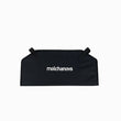 Laden Sie das Bild in den Galerie-Viewer, Molchanovs - Monofin Blade Protection