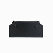 Laden Sie das Bild in den Galerie-Viewer, Molchanovs - Monofin Blade Protection