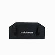 Laden Sie das Bild in den Galerie-Viewer, Molchanovs - Monofin Blade Protection