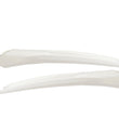 Laden Sie das Bild in den Galerie-Viewer, Molchanovs - CORE Silicone Bifins