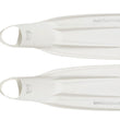 Laden Sie das Bild in den Galerie-Viewer, Molchanovs - CORE Silicone Bifins