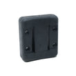 Laden Sie das Bild in den Galerie-Viewer, Saplast - Blei - 1kg coated