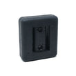 Laden Sie das Bild in den Galerie-Viewer, Saplast - Blei - 1kg coated