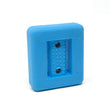 Laden Sie das Bild in den Galerie-Viewer, Saplast - Blei - 1kg coated