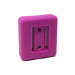 Laden Sie das Bild in den Galerie-Viewer, Saplast - Blei - 1kg coated