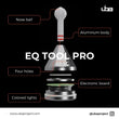 Laden Sie das Bild in den Galerie-Viewer, Uba - EQ Tool Pro