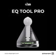 Laden Sie das Bild in den Galerie-Viewer, Uba - EQ Tool Pro