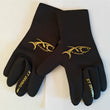 Laden Sie das Bild in den Galerie-Viewer, XT Diving Pro - Handschuhe SOFT TOUCH - 1.5mm