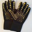 Laden Sie das Bild in den Galerie-Viewer, XT Diving Pro - Handschuhe SOFT TOUCH - 1.5mm