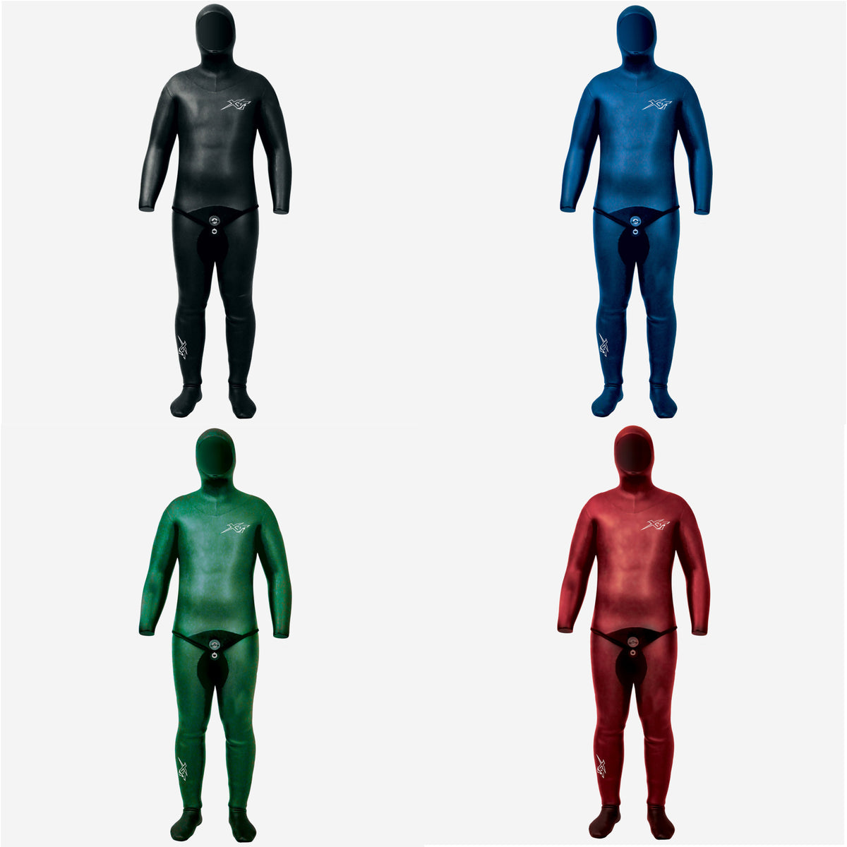 XTDivingPro.Yamamoto.
