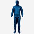Laden Sie das Bild in den Galerie-Viewer, XT Diving Pro - Yamamoto 45 - Neoprenanzug Smooth/Opencell