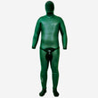 Laden Sie das Bild in den Galerie-Viewer, XT Diving Pro - Yamamoto 45 - Neoprenanzug Smooth/Opencell