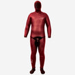 Laden Sie das Bild in den Galerie-Viewer, XT Diving Pro - Yamamoto 45 - Neoprenanzug Smooth/Opencell