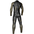 Laden Sie das Bild in den Galerie-Viewer, C4 Carbon - Aurea Wetsuit - One Piece - 2mm