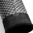 Laden Sie das Bild in den Galerie-Viewer, C4 Carbon - Aurea Wetsuit - Two Pieces